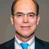 Robert S. Herlin