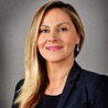 Trisha Navidzadeh