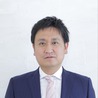 Hiroki Nagase