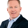 Steve Tapp