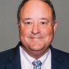 Edward J. Dipaolo