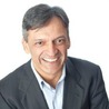 Ravijit Paintal