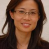Joyce Tang
