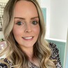 Laura Wyatt