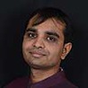Dharmesh Patel