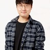 Yoon Shin