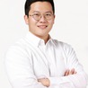 Daehyun Hwang