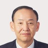 Yojiro Mizuno