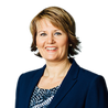 Maiju Westergren