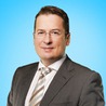 Timo Rajala