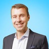 Tuomas Teuri