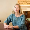 Catherine Lewis La Torre