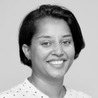 Shanika Amarasekara