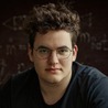 Misha Rudominski