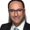 Richard Awdeh