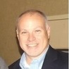 Jim Decker