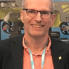 Frode Korneliussen