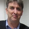 Greg Atkinson