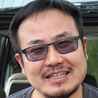 Robin Li