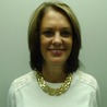 Karen Mitchell