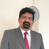 Vinod Noonjiyil Patinjare Madathil