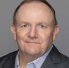 Peter Zornio