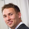 Fabian Bannasch