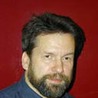 Rudolf Bannasch