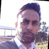 Mitesh Purohit