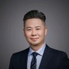 Stanley Chen