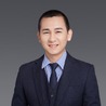 Jason Liu