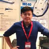 Ran Zhang