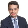 Marcelo Xavier