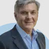 Andrew Aitken