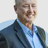 Rick Turner