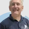 Michael Galvin