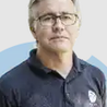 Peter Wlodarczyk
