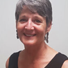 Carol Roffer