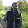 Vasyl Melnychuk