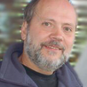 Sergiy Lizenko