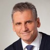 Igor Popiv