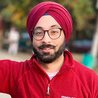 Puneet Chhabra