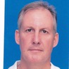 Jonathan Goddard