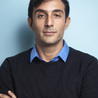 Amitai Peleg