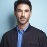 Alon Cohen