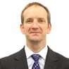 Alastair Mitchell