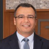 Ozgun Utku Alanc