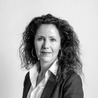 Martha Kold Bakkevig