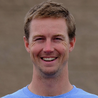Mike Flanigan