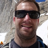 Dan Flanigan